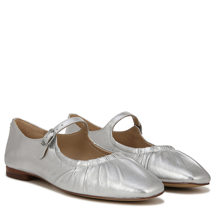 MICAH MARY JANE FLAT