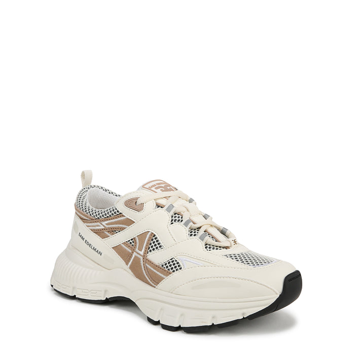 PYPER SNEAKER