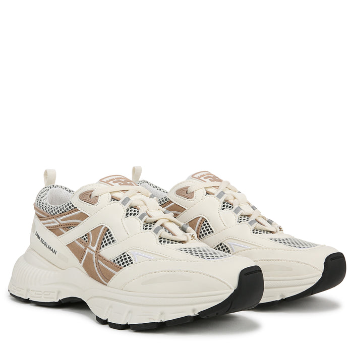 PYPER SNEAKER