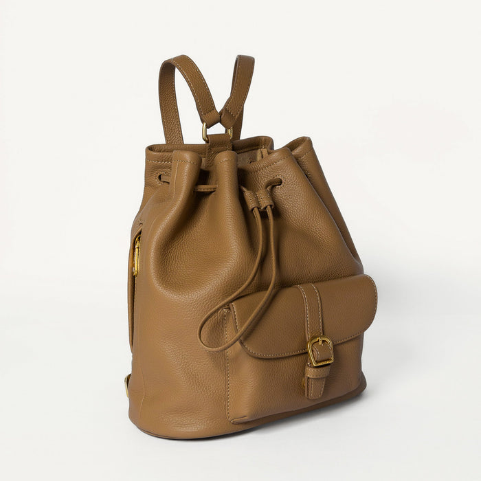 Rhea Backpack