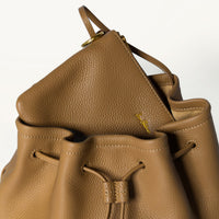 Rhea Backpack