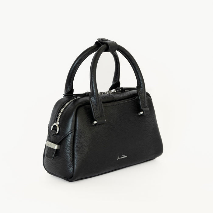 Krista Top Handle Crossbody