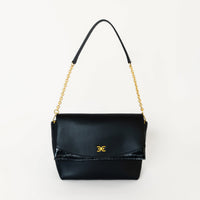 Isla Flap Bag
