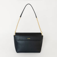 Isla Flap Bag