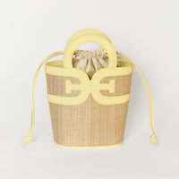 Bethany Mini Bucket
