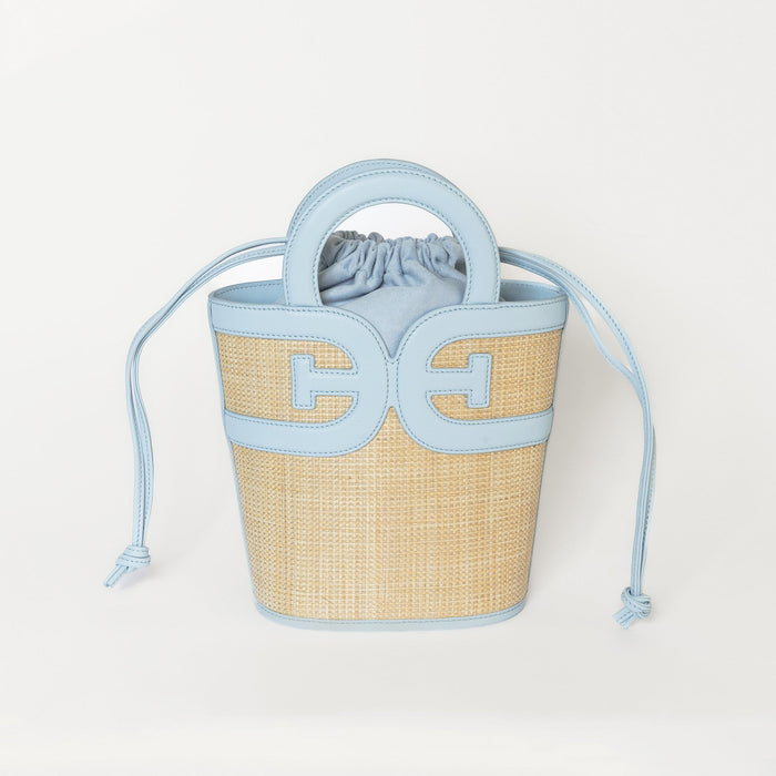 Bethany Mini Bucket