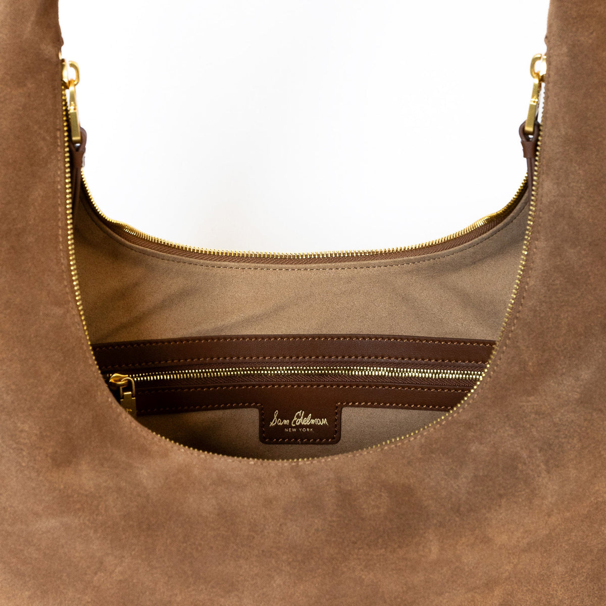 Paloma Shoulder Bag