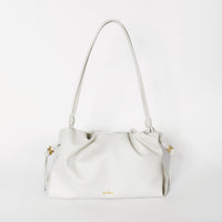 Tessy Shoulder Bag