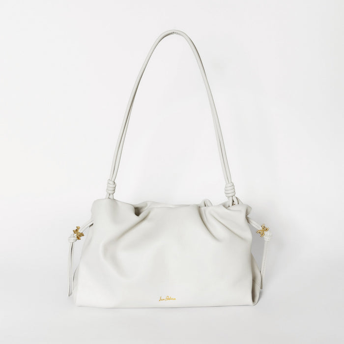 Tessy Shoulder Bag