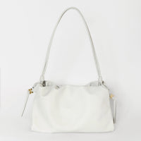 Tessy Shoulder Bag