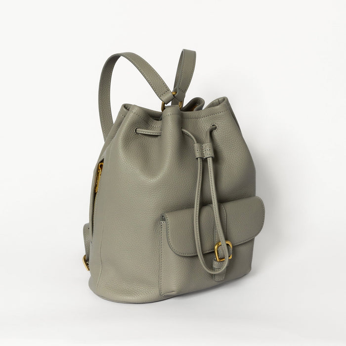 Rhea Backpack