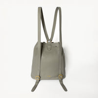 Rhea Backpack