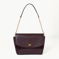 Isla Flap Bag