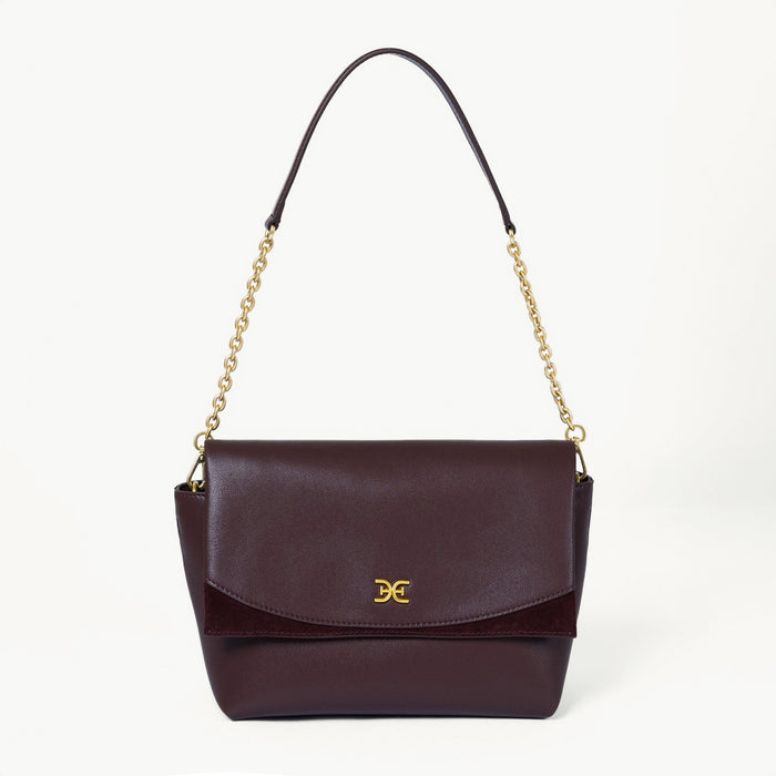 Isla Flap Bag