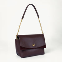 Isla Flap Bag