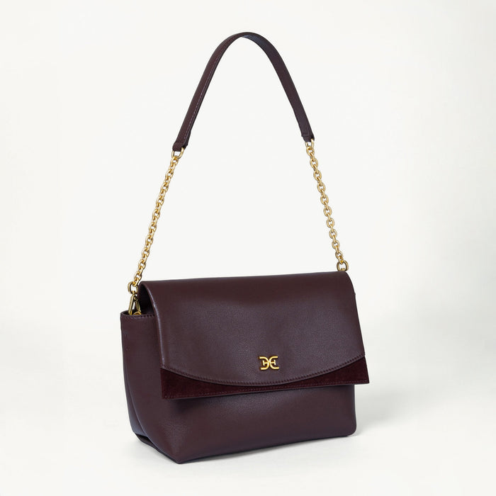 Isla Flap Bag