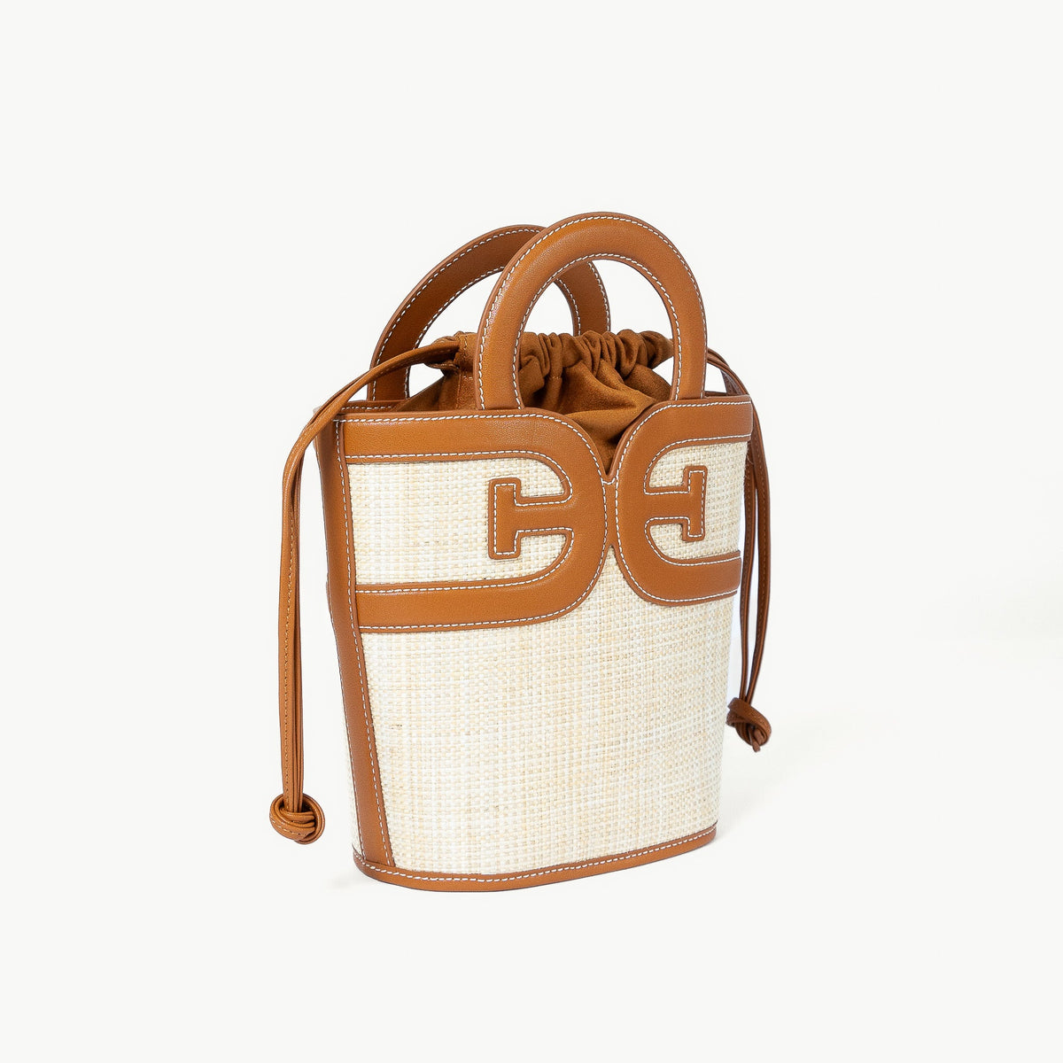 Bethany Mini Bucket
