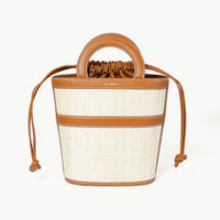 Bethany Mini Bucket