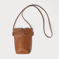 Cece Crossbody Bag