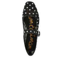 MICHAELA SHINE MARY JANE FLAT