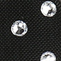MICHAELA SHINE MARY JANE FLAT