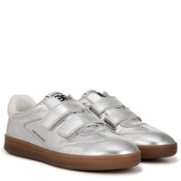 TALIA SLIP ON SNEAKER
