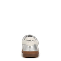 TALIA SLIP ON SNEAKER