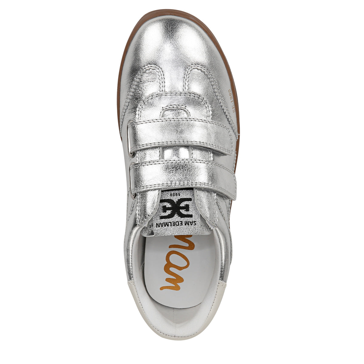 TALIA SLIP ON SNEAKER