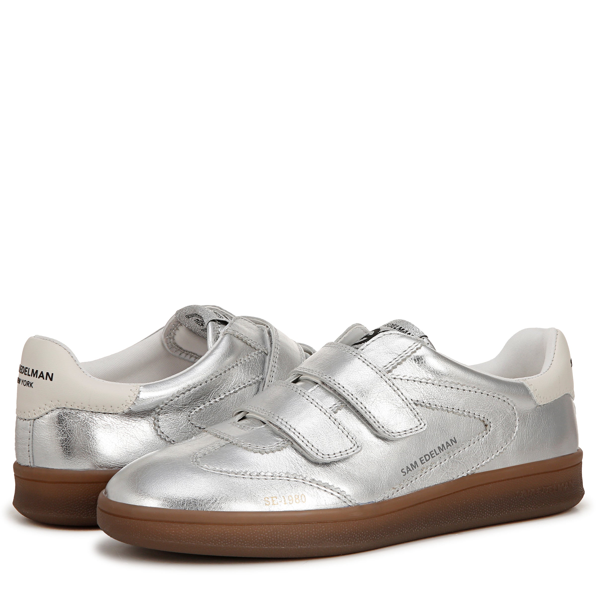 Sneakers – Sam Edelman Singapore