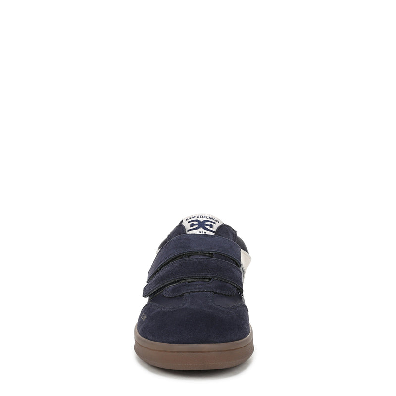 TALIA SLIP ON SNEAKER