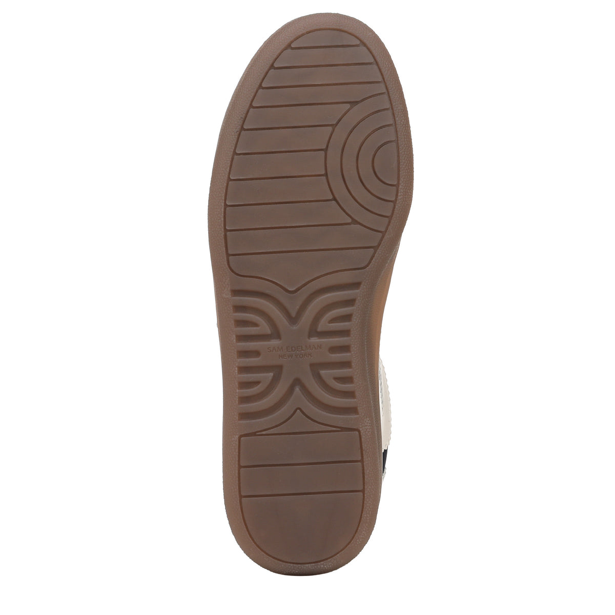 TALIA SLIP ON SNEAKER
