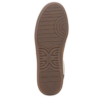 TALIA SLIP ON SNEAKER