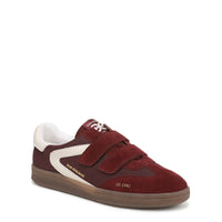 TALIA VELCRO SNEAKER