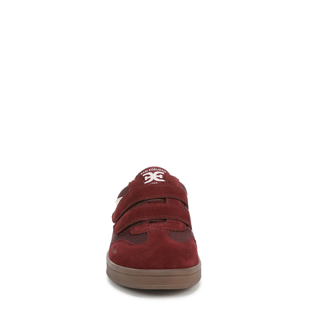 TALIA VELCRO SNEAKER