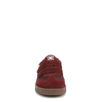 TALIA VELCRO SNEAKER
