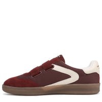 TALIA VELCRO SNEAKER