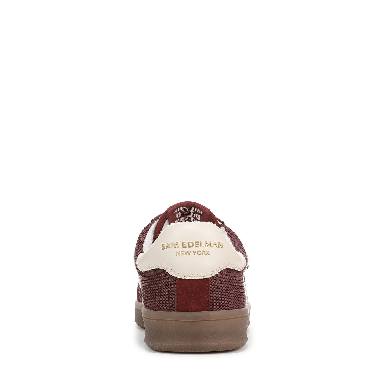 TALIA VELCRO SNEAKER