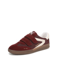 TALIA VELCRO SNEAKER