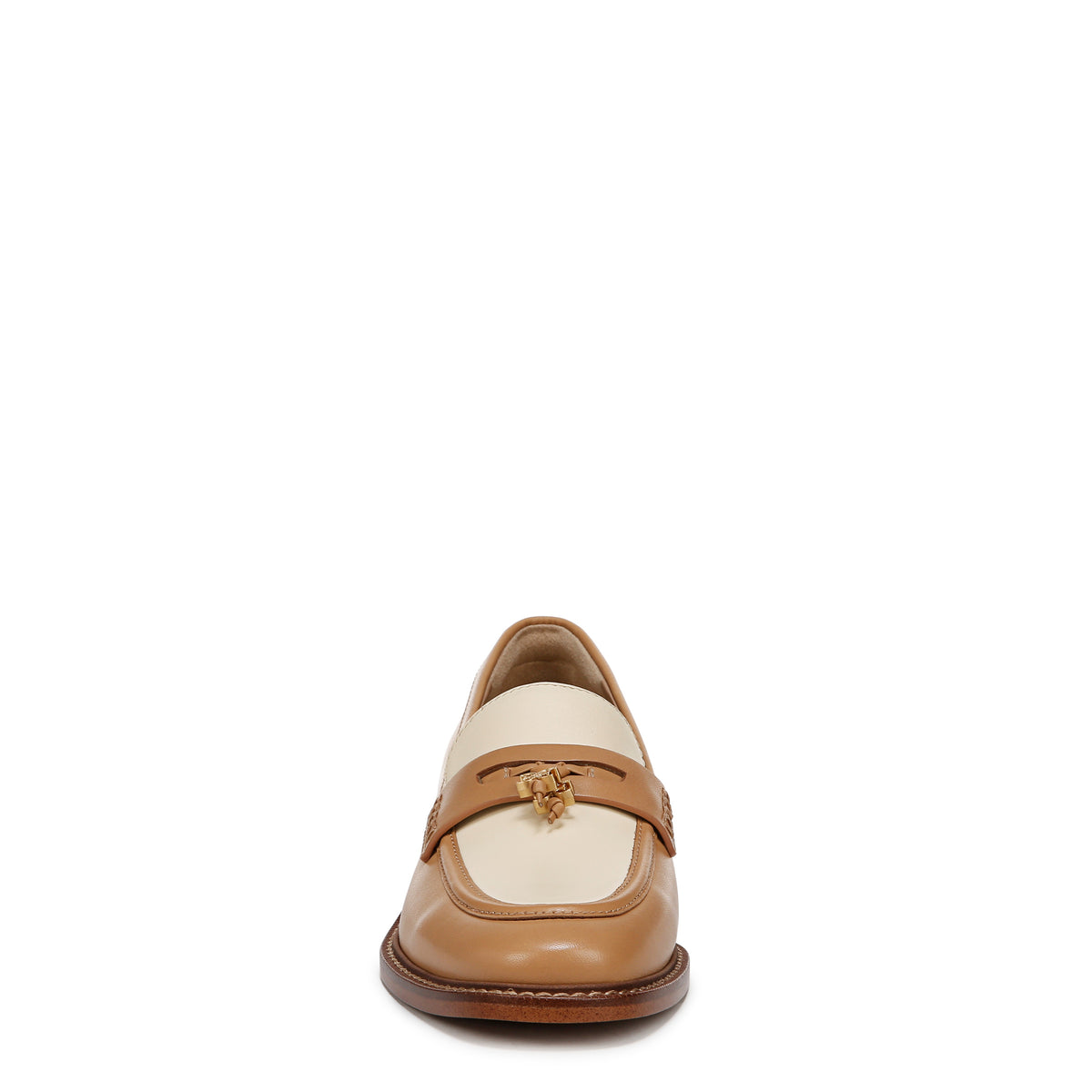 DENISE TASSEL PENNY LOAFER