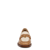 DENISE TASSEL PENNY LOAFER