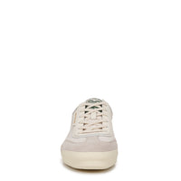 ISABEL LACE UP SNEAKER