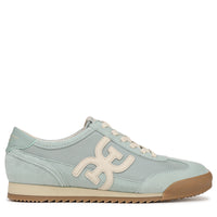 IVEY LACE UP SNEAKER