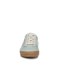 IVEY LACE UP SNEAKER
