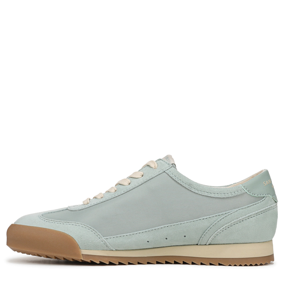 IVEY LACE UP SNEAKER