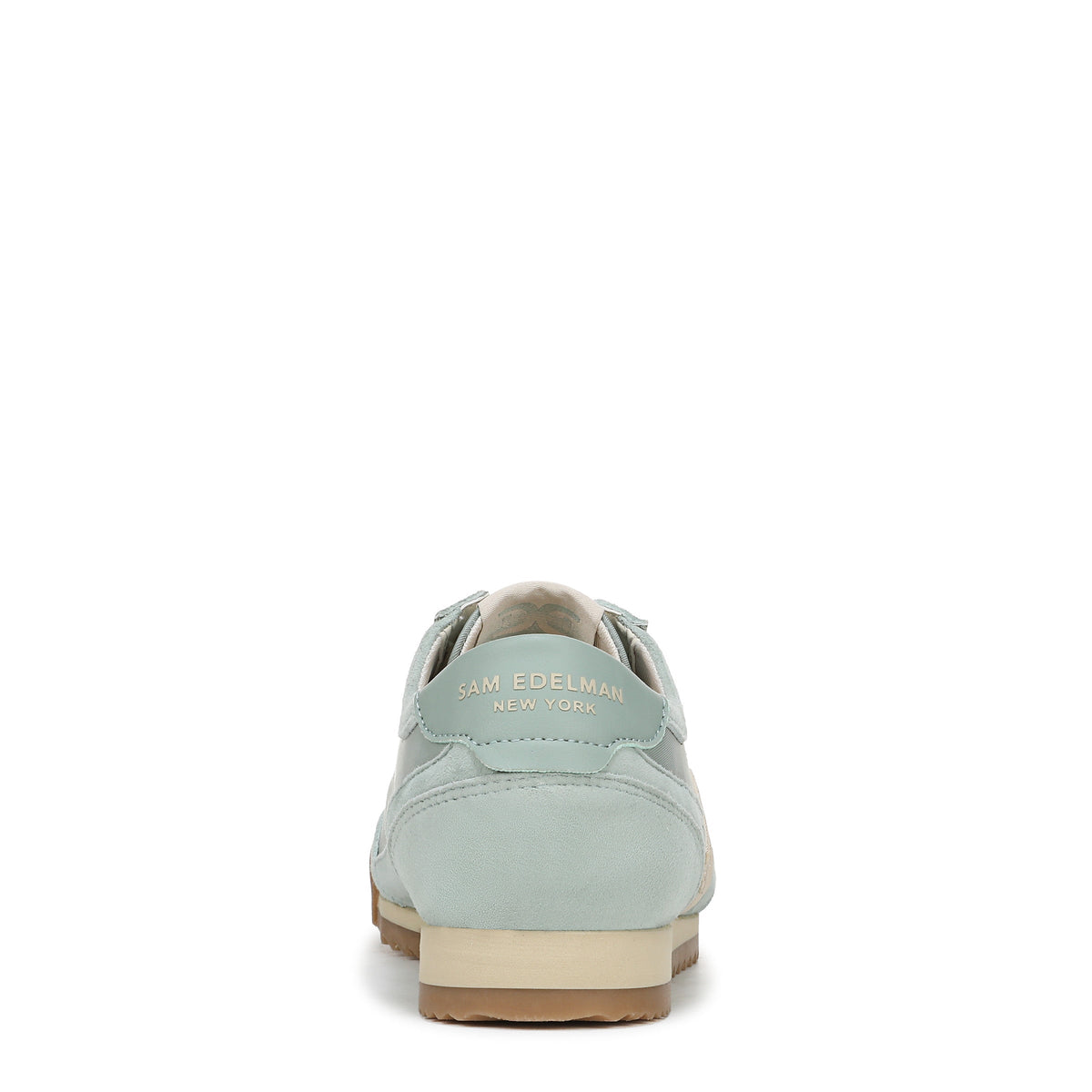 IVEY LACE UP SNEAKER