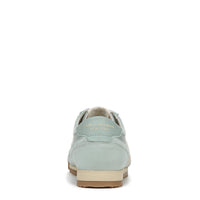 IVEY LACE UP SNEAKER