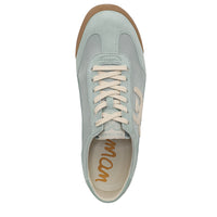 IVEY LACE UP SNEAKER