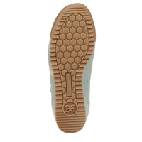 IVEY LACE UP SNEAKER