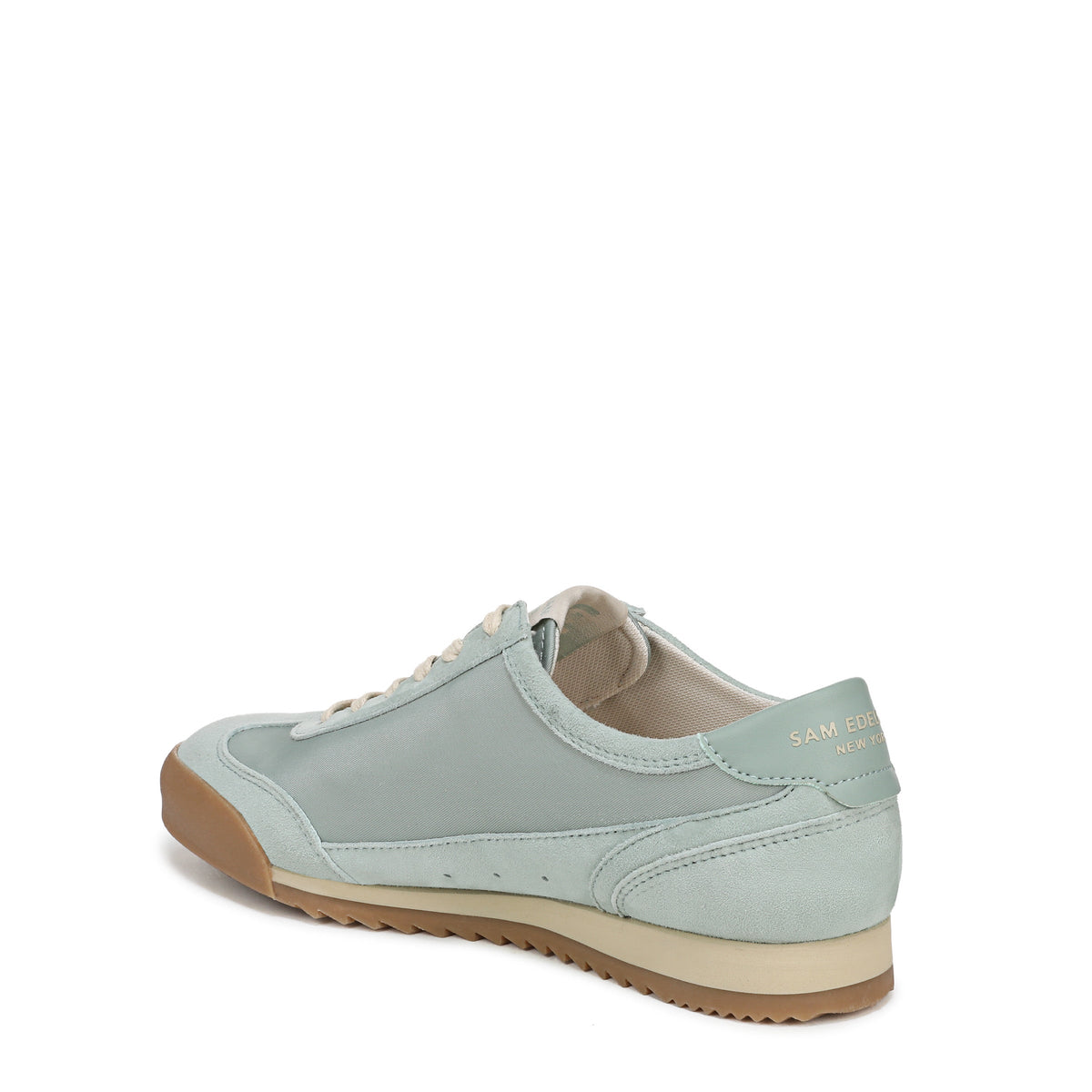 IVEY LACE UP SNEAKER