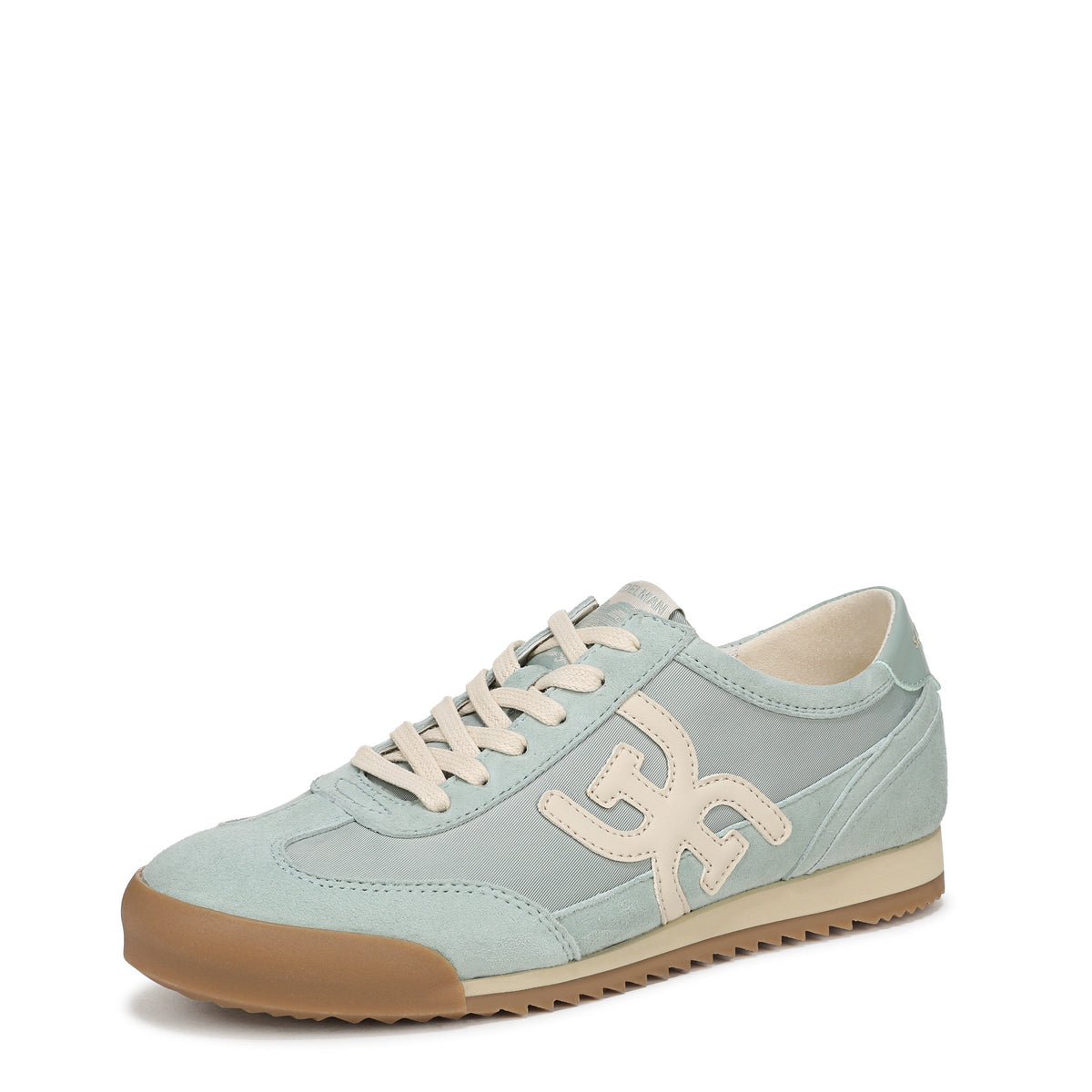 IVEY LACE UP SNEAKER
